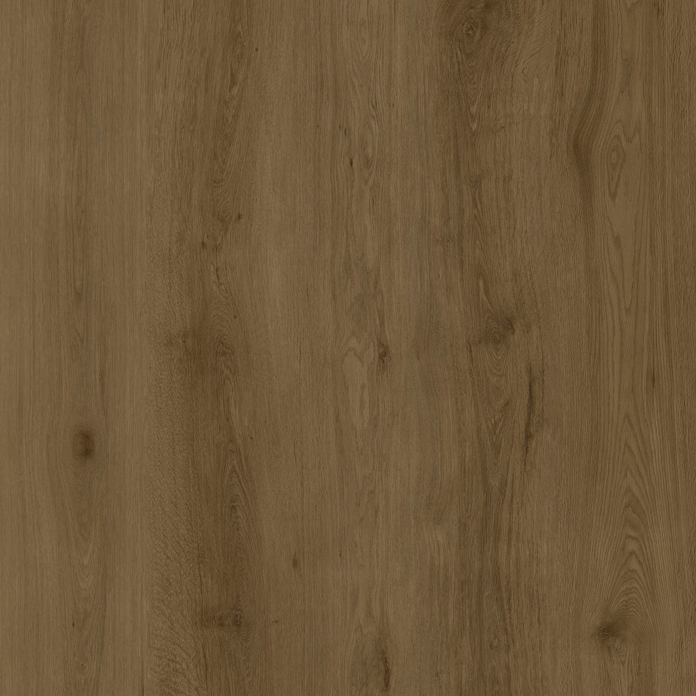 Zurich moulure en t 94"