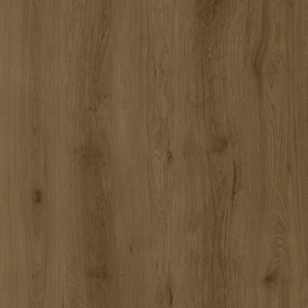 Zurich moulure en t 94"