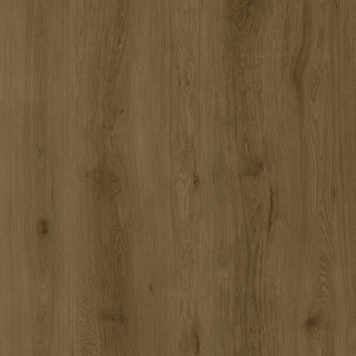 Zurich moulure en t 94"