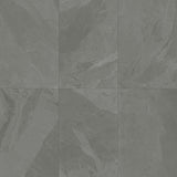 Unicom brazilian slate