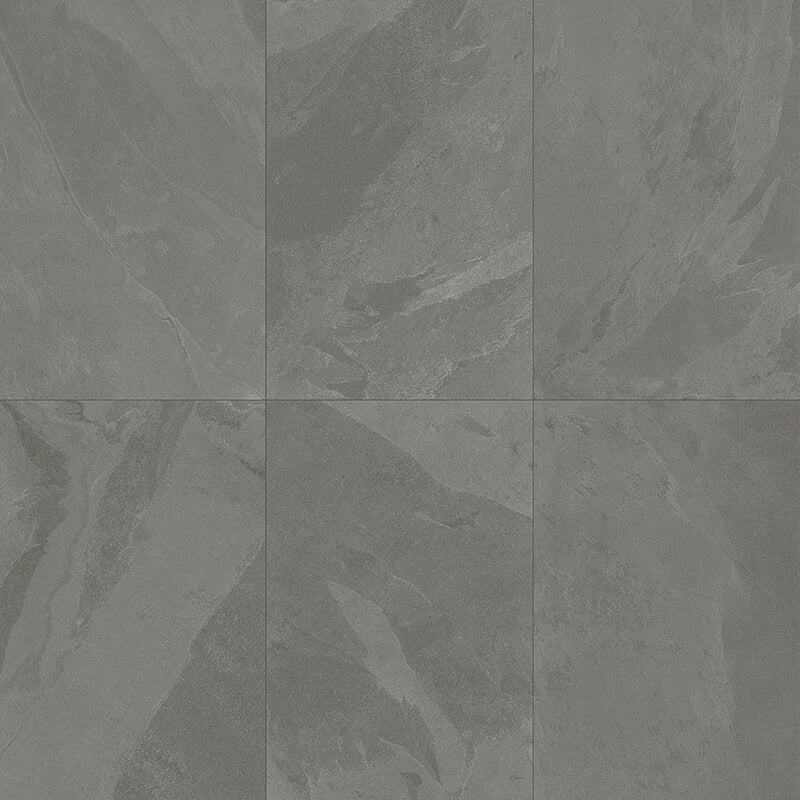 Unicom brazilian slate