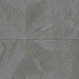 Unicom brazilian slate