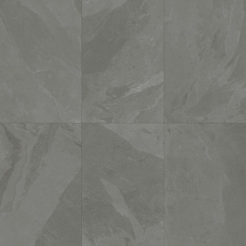 Unicom brazilian slate