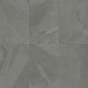 Unicom brazilian slate