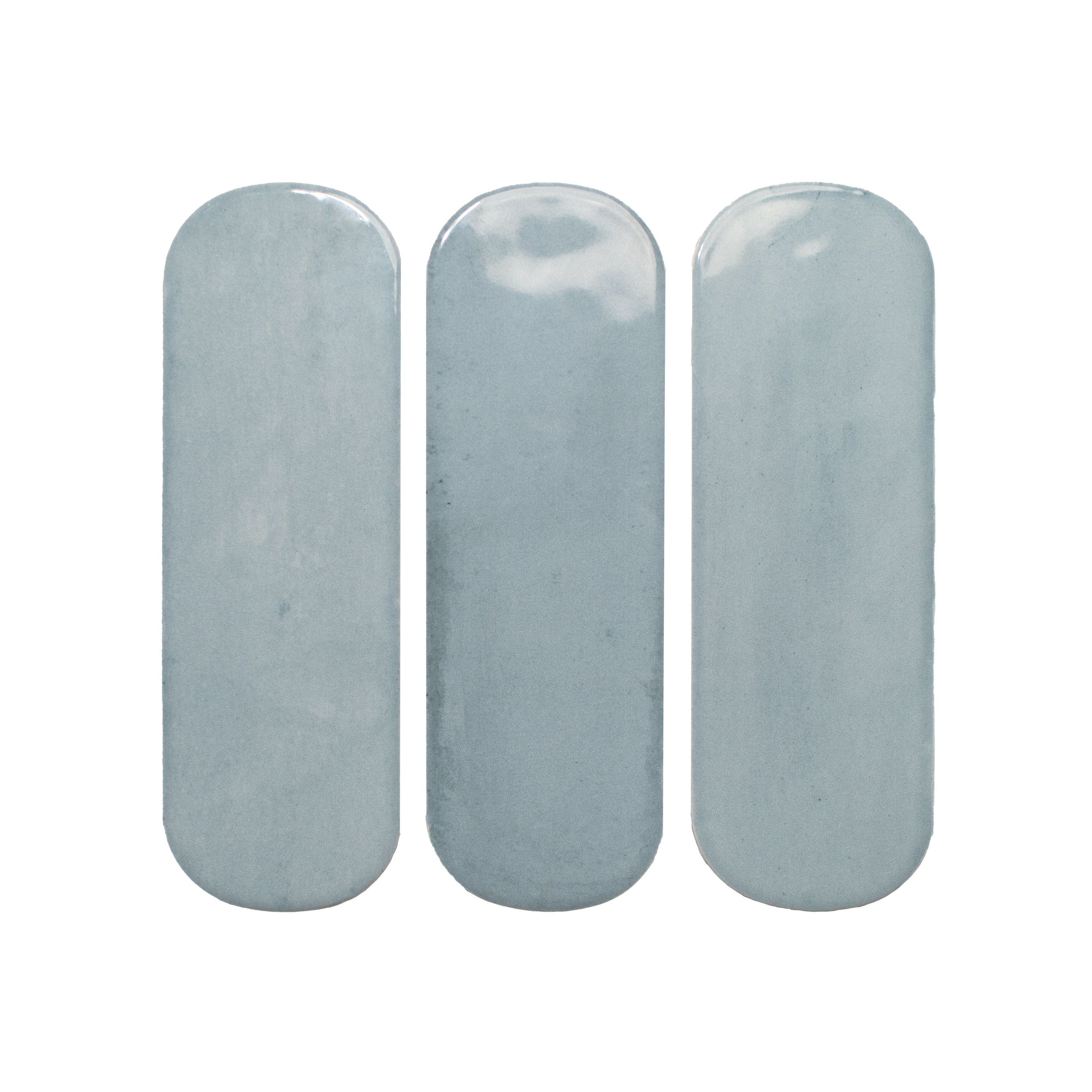 Calema 2" x 6"