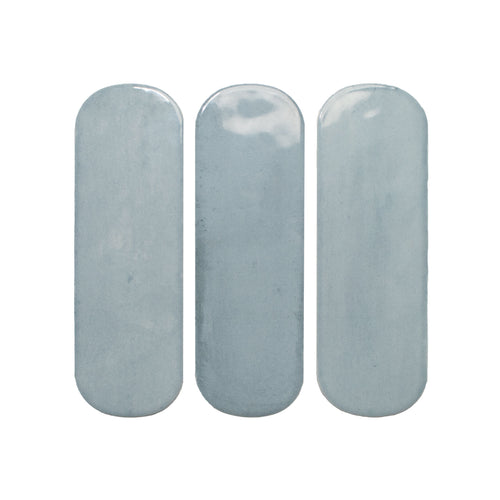 Calema 2" x 6"