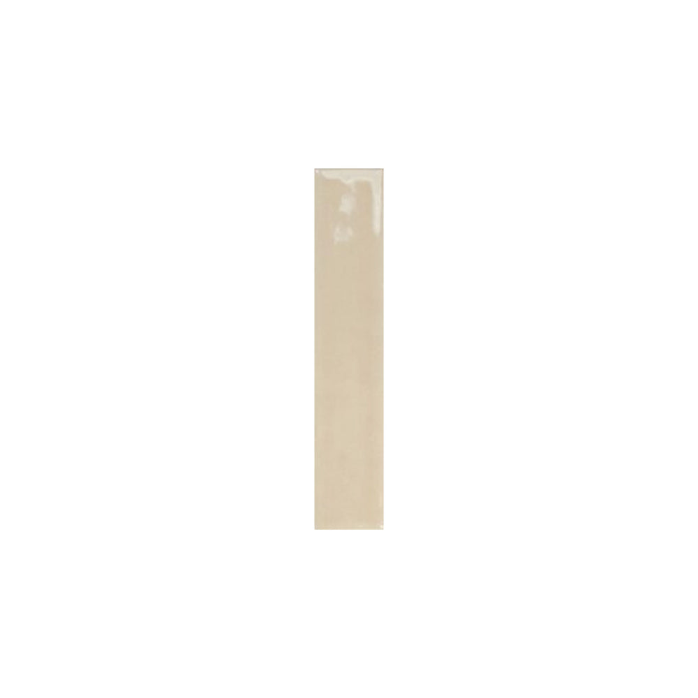 Nouvelle 1,2" x 6,3"