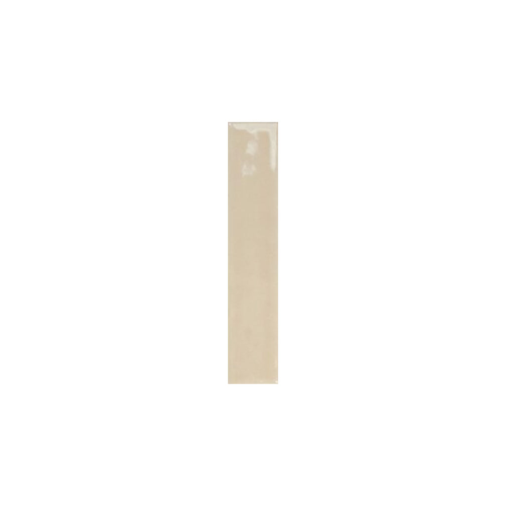 Nouvelle 1,2" x 6,3"