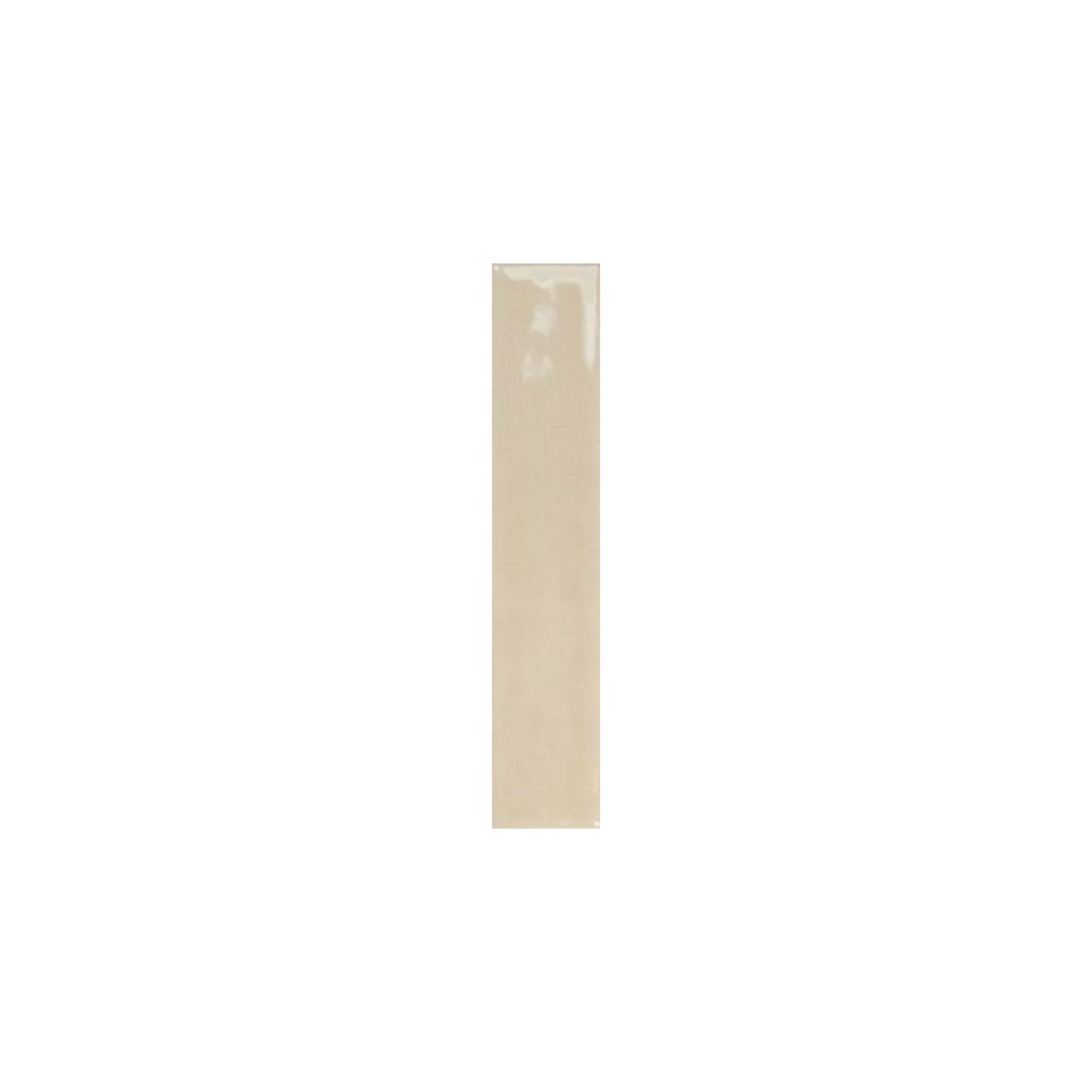 Nouvelle 1,2" x 6,3"