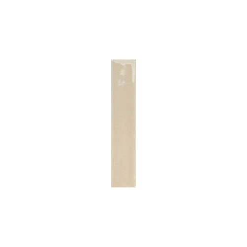 Nouvelle 1,2" x 6,3"