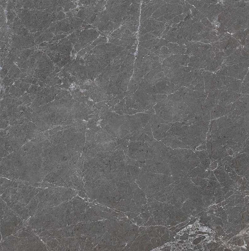Murano mat