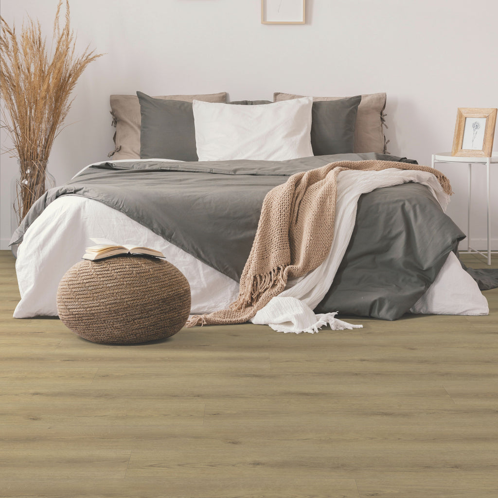Bayshire grand 9,134" x 72,126" 8mm -Välinge 5g