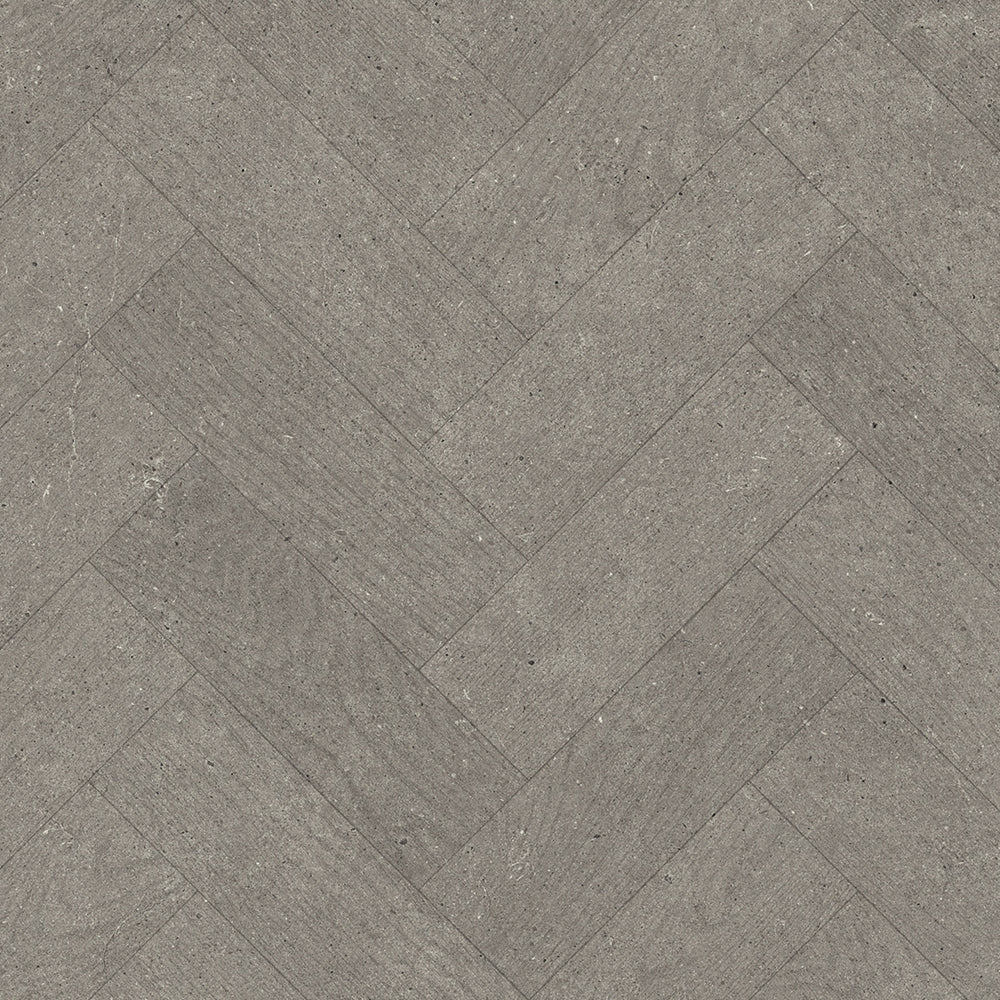 Torrese