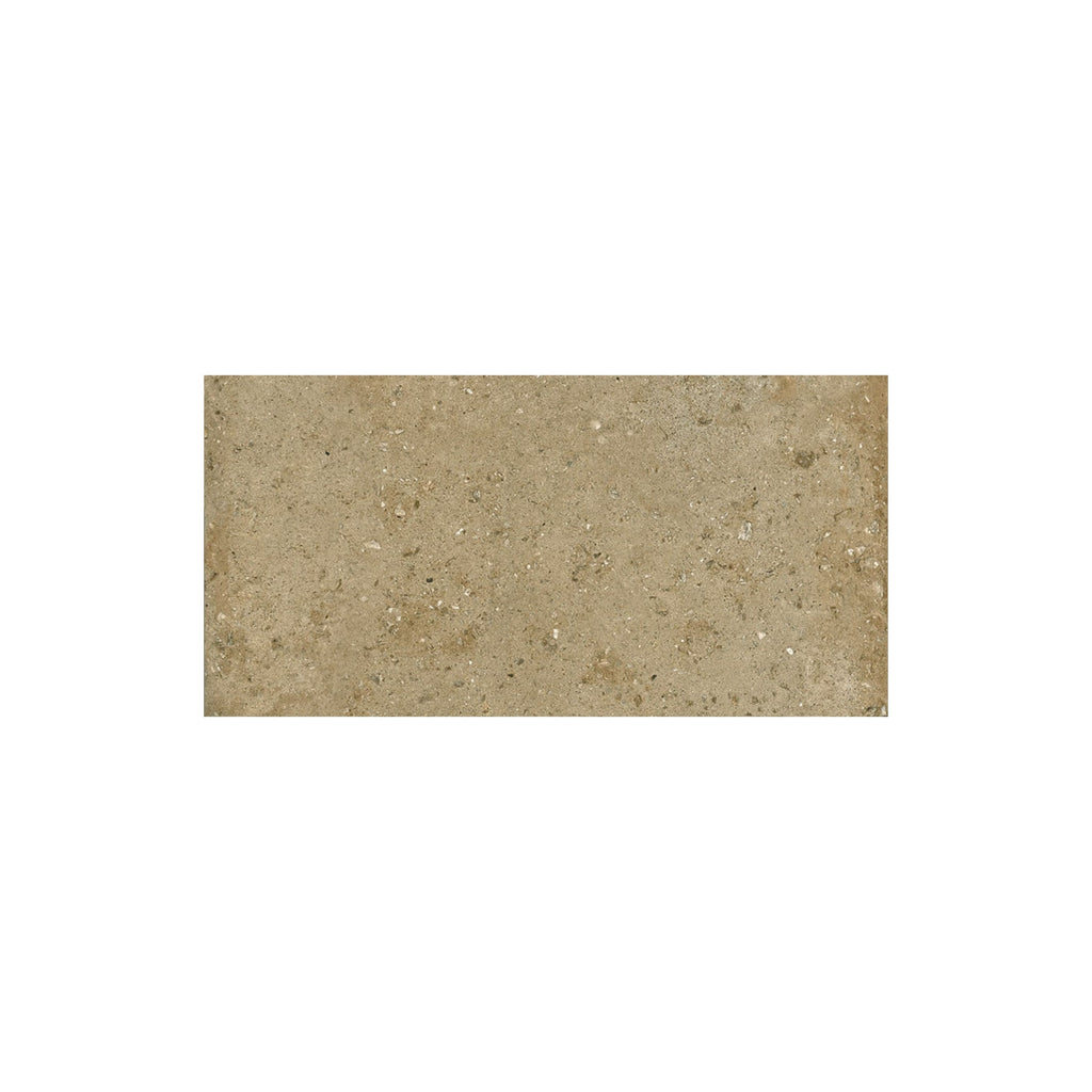 Benasal 4,5" x 9" mat