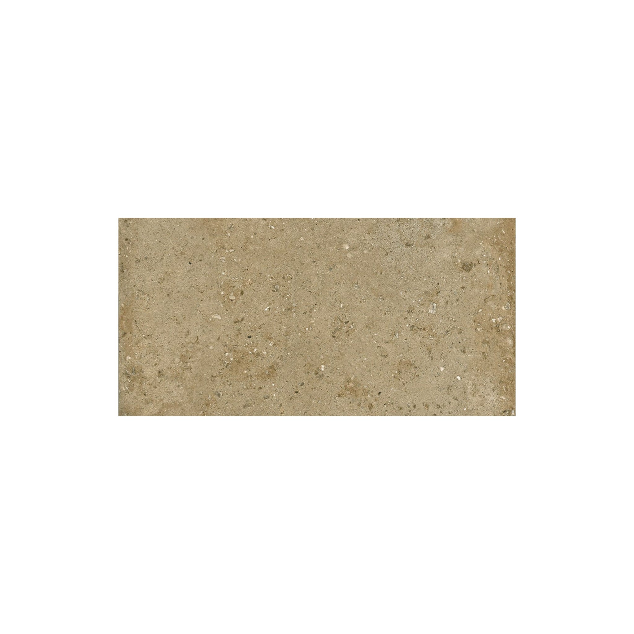 Benasal 4,5" x 9" mat