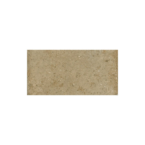 Benasal 4,5" x 9" mat