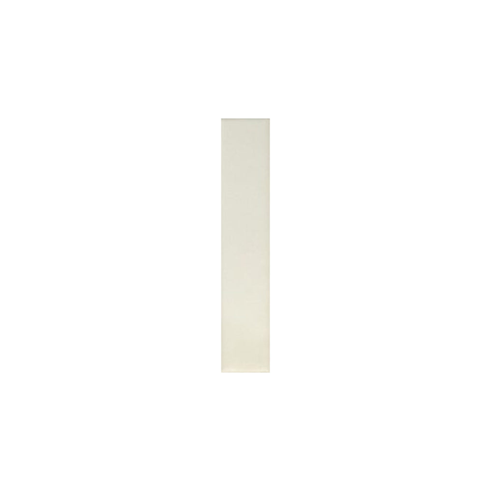 Nouvelle 1,2" x 6,3"