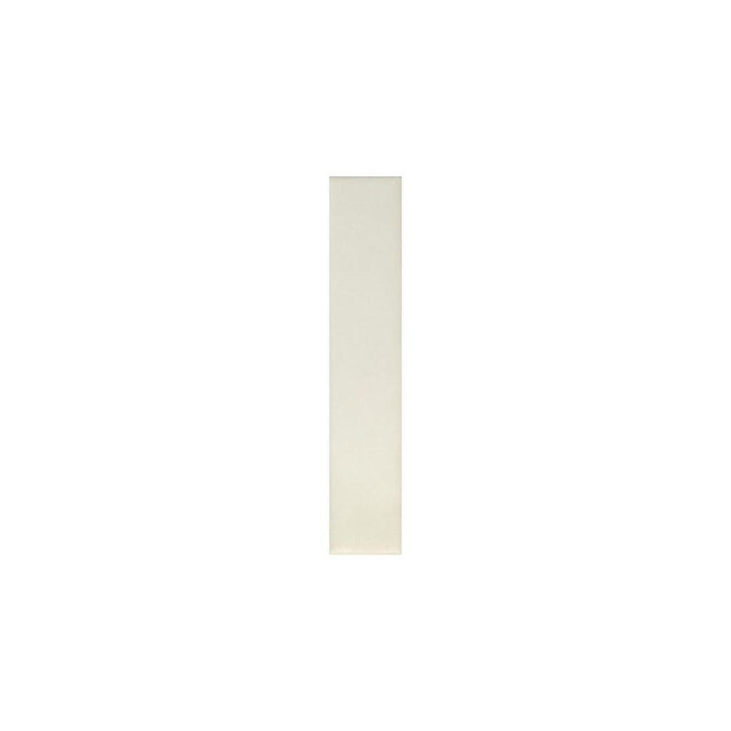 Nouvelle 1,2" x 6,3"