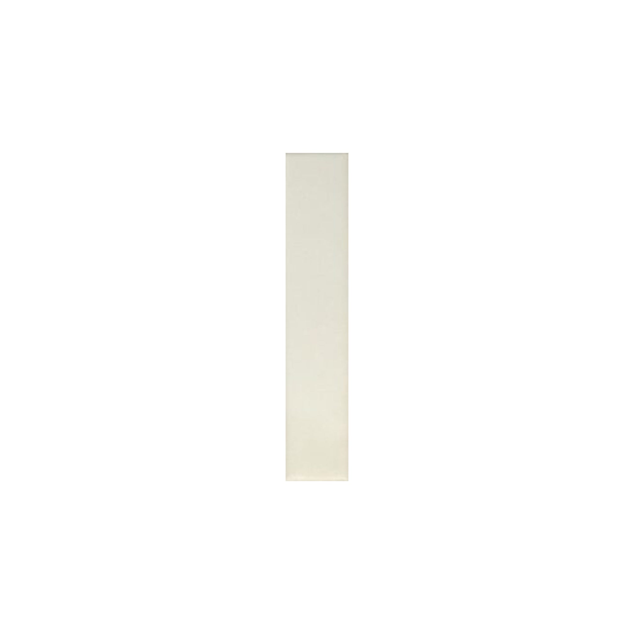 Nouvelle 1,2" x 6,3"