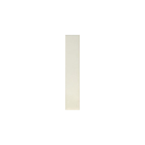 Nouvelle 1,2" x 6,3"