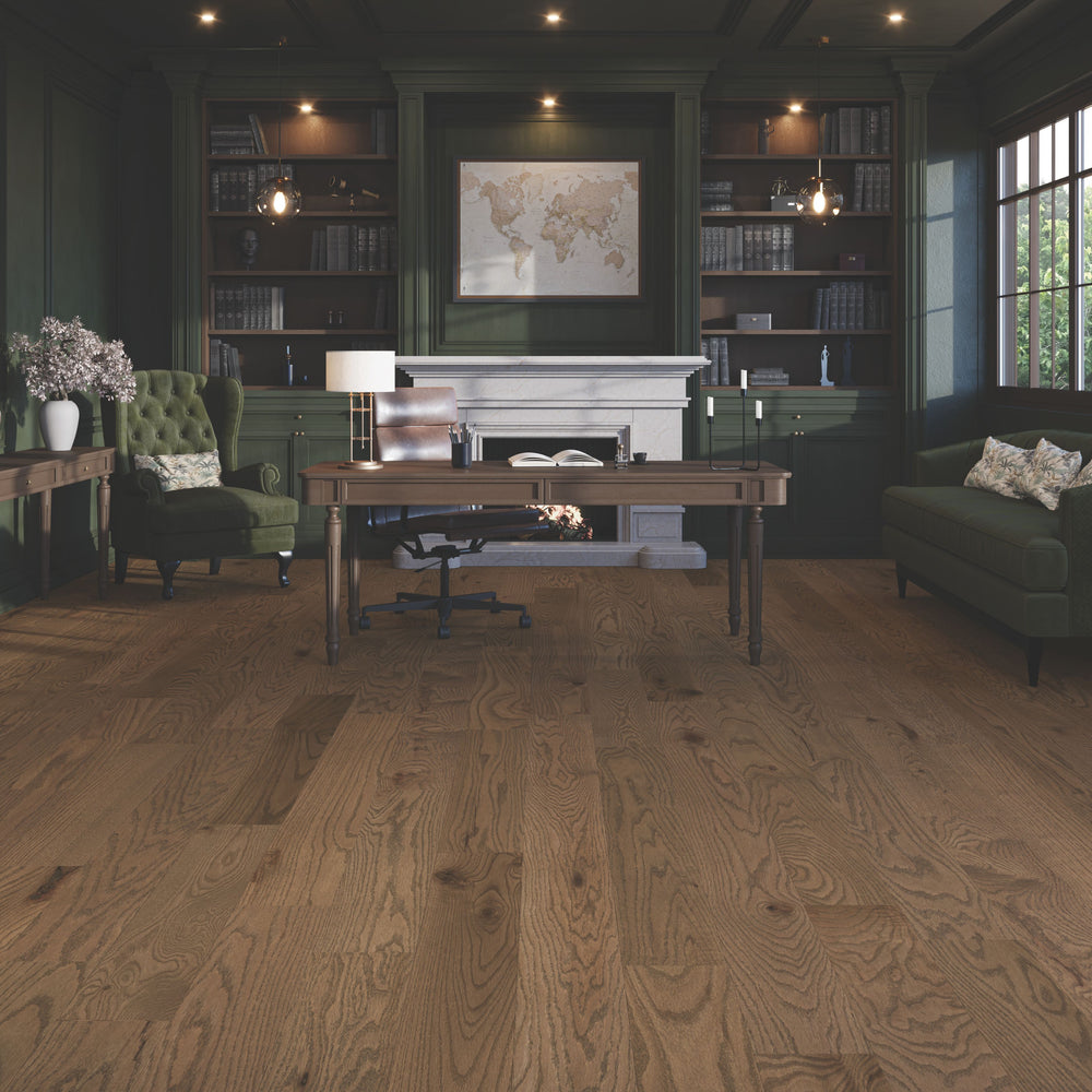 PA-Decor Oak Promenade Character TB19