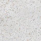 Color terrazzo 24" x 24"