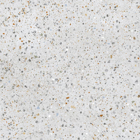 Color Terrazzo - Gris / Grey