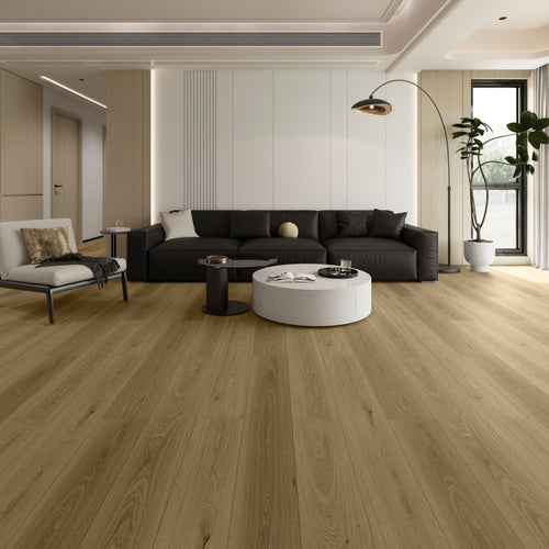 Quina 7,68" x 48" 12mm - Droplock
