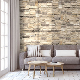 Ledgestone - 6.5 pi2