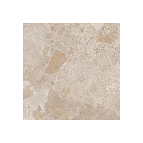 Crumble mat