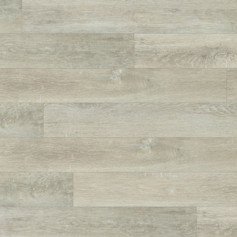 Plancher | Planchette de vinyle | Flordeco
