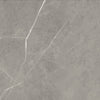 Qatar 24" x 48" 5mm - Clic