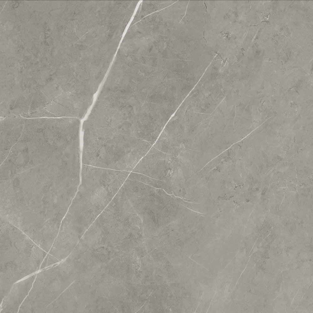 Qatar 24" x 48" 5mm - Clic