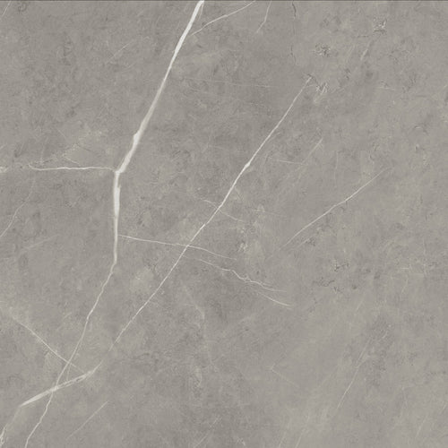 Qatar 24" x 48" 5mm - Clic