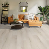 Riptide Salon Hurricane / Riptide Living room Hurricane