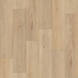 Sahara 6,50" x 48" 12mm -Clic