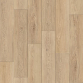 Sahara 6,50" x 48" 12mm -Clic