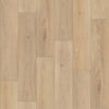Sahara moulures 1/2" - 96"