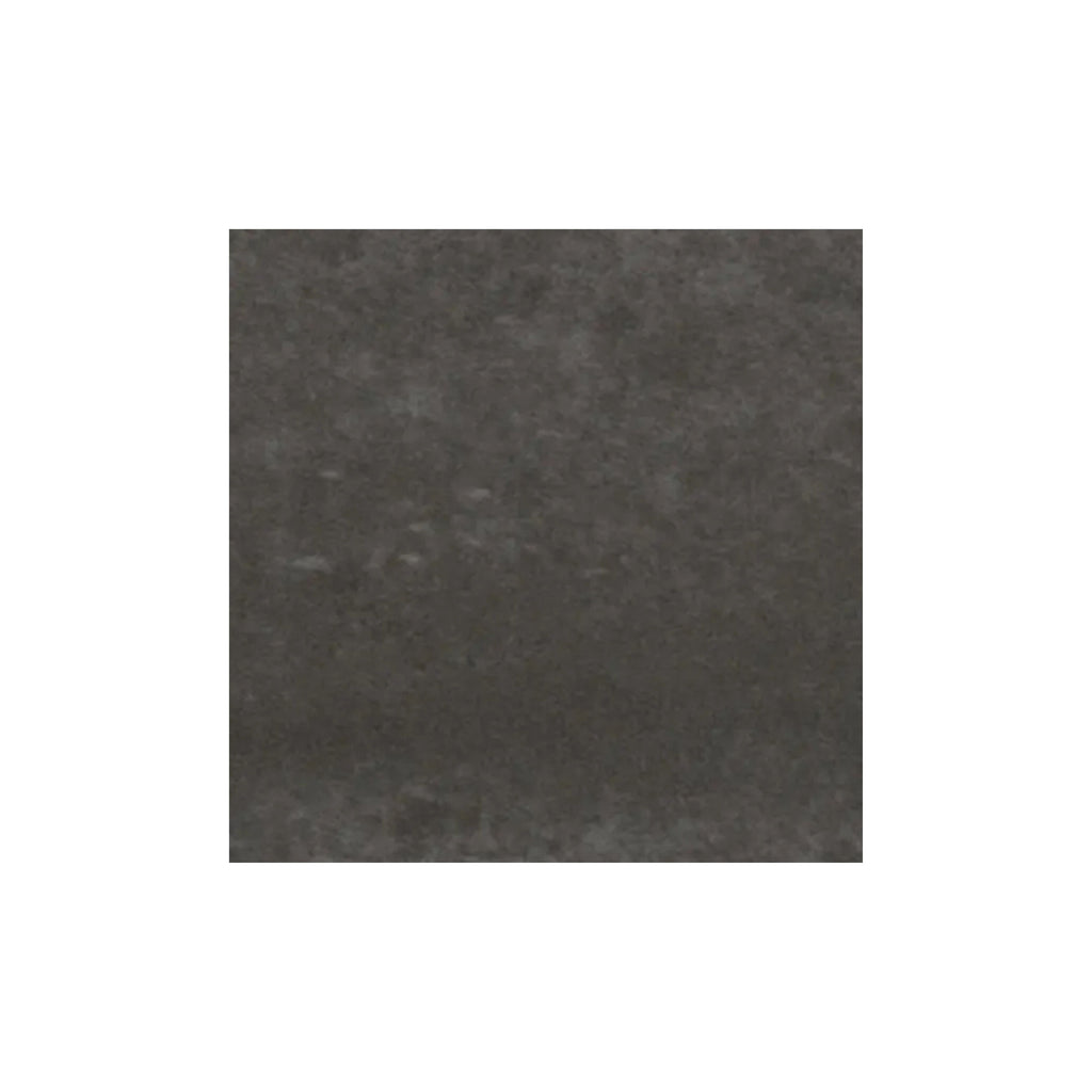 Kasbah 1,25'' x 1,25'' taco matte