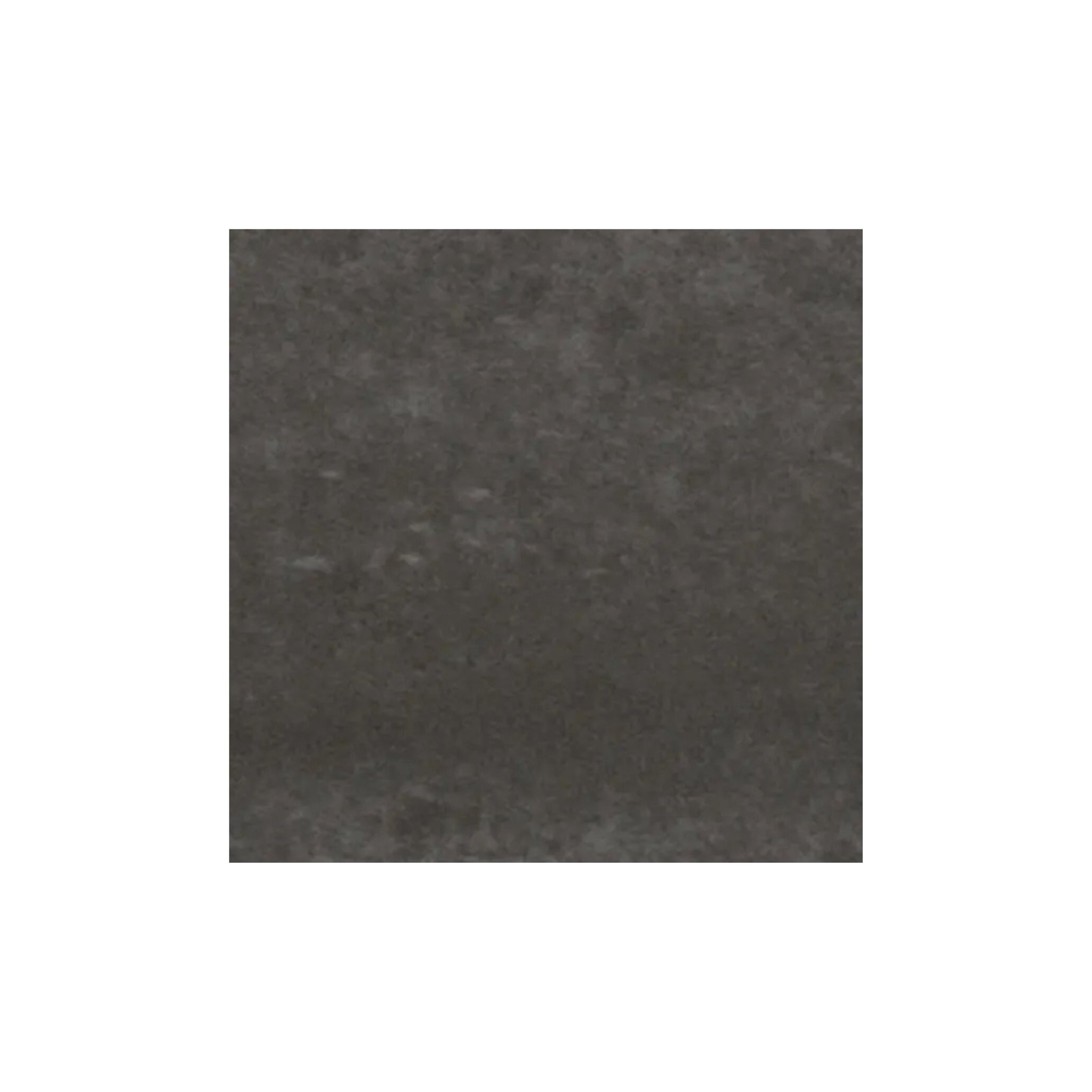 Kasbah 1,25'' x 1,25'' taco matte
