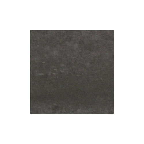 Kasbah 1,25'' x 1,25'' taco matte