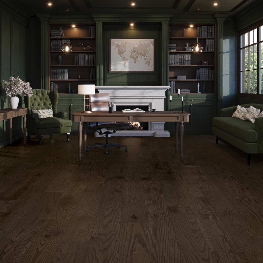 PA-Decor-Oak-Character-Smooth-Moonlight
