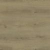 Bayshire grand 9,134" x 72,126" 8mm -Välinge 5g