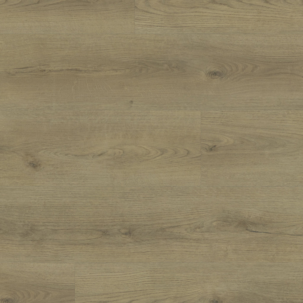 Bayshire grand 9,134" x 72,126" 8mm -Välinge 5g
