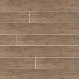 Woodessence 4" x 28"