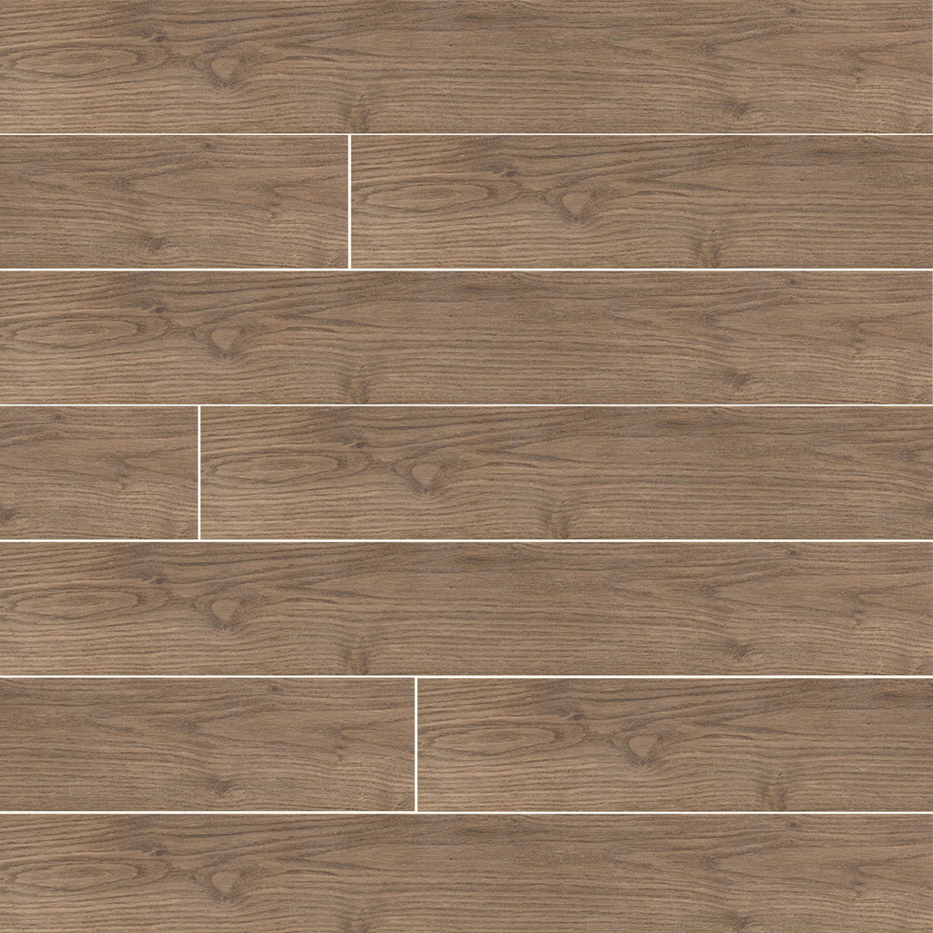 Woodessence 4" x 28"