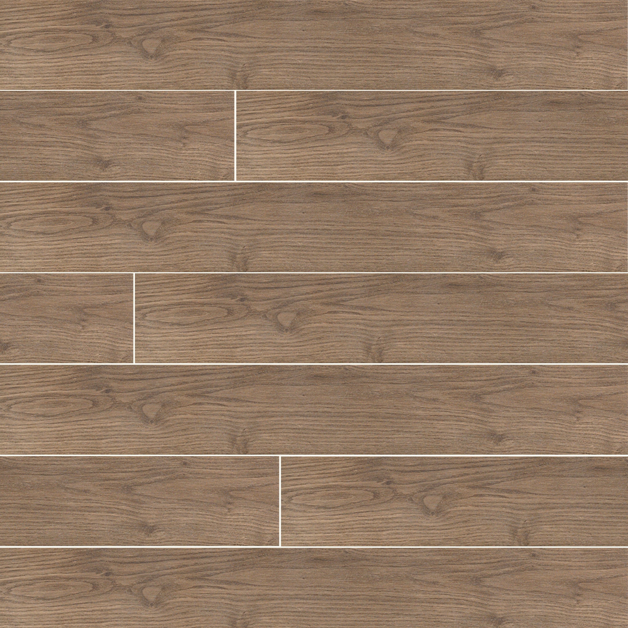 Woodessence 4" x 28"