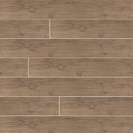 Woodessence 4" x 28"