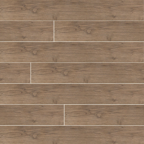 Woodessence 4" x 28"