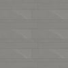 Unicom brazilian slate mosaïque